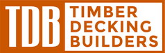 Timber Decking Builders Melbourne